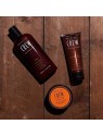 Shampoo 3 in 1 American Crew 450ml