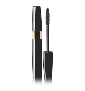 Chanel Inimitable Mascara Multi-Dimensionnel 6g Numero 30 Noir Brun - Volume Lenght Curl Separation