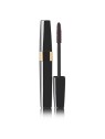 Mascara Chanel Inimitable Noir Brun - Volume Lenght Curl Separation