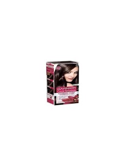 Tintura per capelli GARNIER Color Sensation 40 Marrone scuro