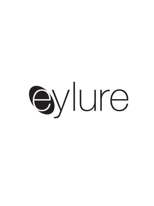 Eylure Eylure Ciglia Finte Nere Donna