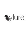 Eylure Eylure Ciglia Finte Nere Donna