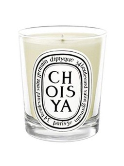 Candela profumata Diptyque Choisya unisex 190g