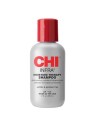 Farouk Systems CHI Infra Shampoo per capelli donna 59ml