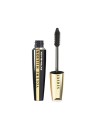 L'Orï¿½ï¿½al Volume Million Lashes Mascara Extra Nero 9ml