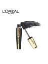 L'Orï¿½ï¿½al Volume Million Lashes Mascara Extra Nero 9ml