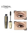 L'Orï¿½ï¿½al Volume Million Lashes Mascara Extra Nero 9ml