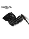 L'Orï¿½ï¿½al Volume Million Lashes Mascara Extra Nero 9ml