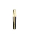 L'Orï¿½ï¿½al Volume Million Lashes Mascara Extra Nero 9ml