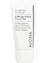 Alcina Maschera Minuto Maschera per pelle fresca donna