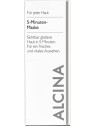 Alcina Maschera Minuto Maschera per pelle fresca donna
