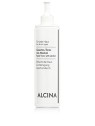 Alcina Tonico Viso con Alcool Tonico per la Pelle con