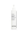 Alcina Tonico Viso con Alcool Tonico per la Pelle con
