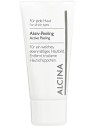 Alcina Peeling Attivo Peeling Attivo donna 50ml