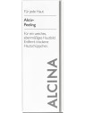 Alcina Peeling Attivo Peeling Attivo donna 50ml