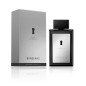 A. Banderas The Secret eau de toilette Spray uomo 100ml