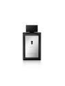 A. Banderas The Secret eau de toilette Spray uomo 100ml