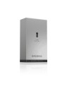 A. Banderas The Secret eau de toilette Spray uomo 100ml