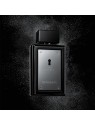 A. Banderas The Secret eau de toilette Spray uomo 100ml