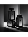 A. Banderas The Secret eau de toilette Spray uomo 100ml
