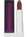 Rossetto Maybelline Color Sensational 240 Galactic Mauve