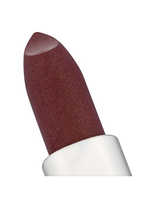 Rossetto Maybelline Color Sensational 240 Galactic Mauve