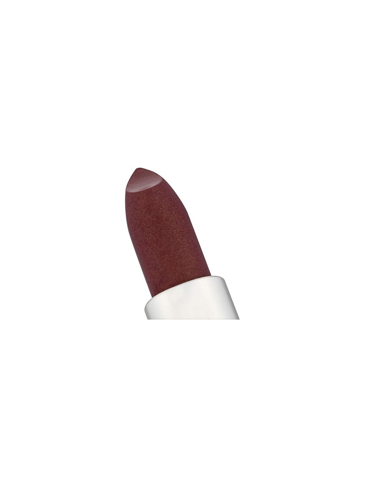 Rossetto Maybelline Color Sensational 240 Galactic Mauve