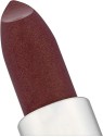 Rossetto Maybelline Color Sensational 240 Galactic Mauve