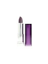 Rossetto Maybelline Color Sensational 240 Galactic Mauve