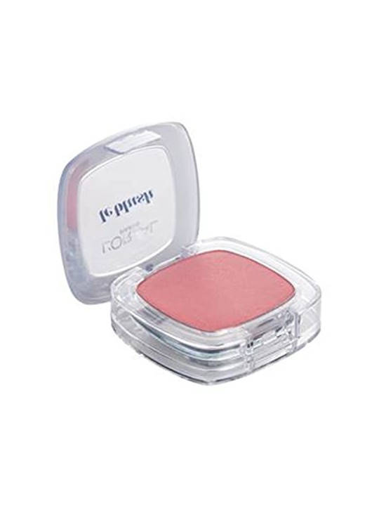 Blush L'Orï¿½ï¿½al True Match 120 Santal Rose Fard Donna