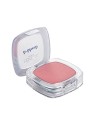 Blush L'Orï¿½ï¿½al True Match 120 Santal Rose Fard Donna