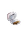 Blush L'Orï¿½ï¿½al True Match 120 Santal Rose Fard Donna