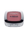 Blush L'Orï¿½ï¿½al True Match 120 Santal Rose Fard Donna