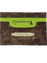 Macadamia MASCHERA DI RIPARAZIONE PROFONDA 30ml unisex 30ml