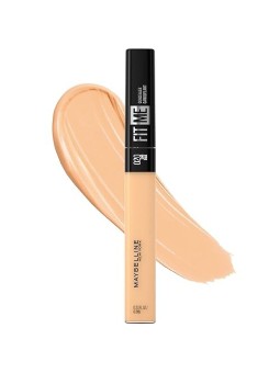 Maybelline FIT ME correttore 20sabbia donna