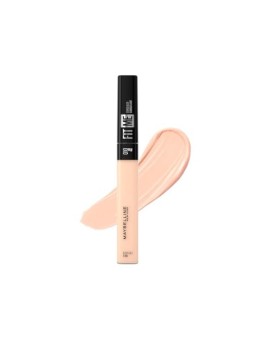 Maybelline Adattami Correttore 68 ml donna 10