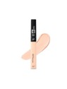 Maybelline Adattami Correttore 68 ml donna 10