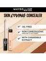 Maybelline Adattami Correttore 68 ml donna 10