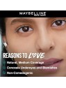 Maybelline Adattami Correttore 68 ml donna 10