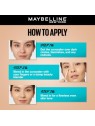 Maybelline Adattami Correttore 68 ml donna 10