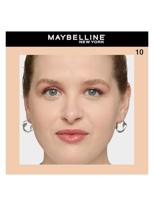 Maybelline Adattami Correttore 68 ml donna 10