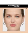 Maybelline Adattami Correttore 68 ml donna 10