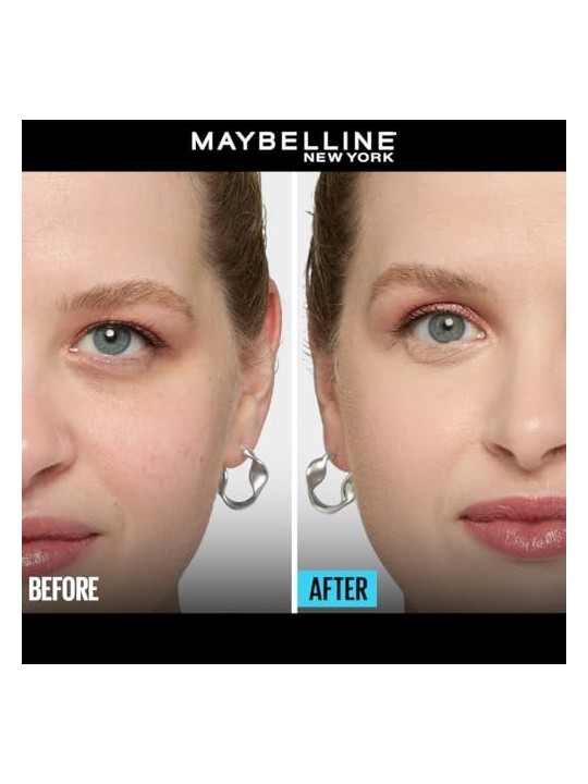 Maybelline Adattami Correttore 68 ml donna 10
