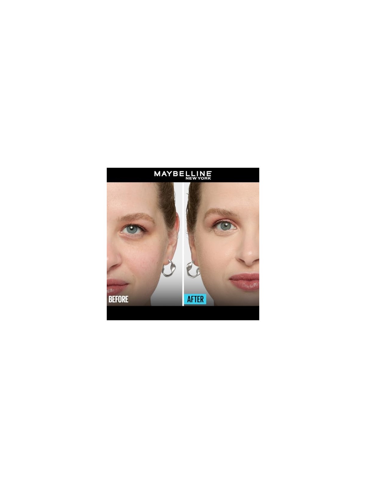 Maybelline Adattami Correttore 68 ml donna 10