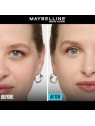 Maybelline Adattami Correttore 68 ml donna 10