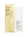 Alcina Gel per Occhi Antigonfiore per donna 15ml