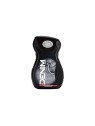 Denim Gel doccia nero uomo 250ml