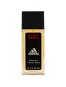 Adidas Active Bodies Deodorant uomo 75ml