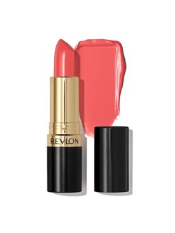 Revlon Professional Rossetto super brillante donna 674 Coralberry