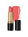 Revlon Professional Rossetto super brillante donna 674 Coralberry